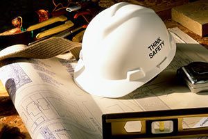 Insurance policies for companies in the trades and construction Construction and Trades Insurance