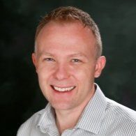 profile picture of aaron hennings