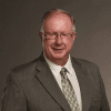 Image of Darrell Wilson