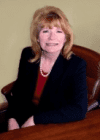 Image of Patty Hood