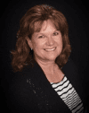Image of Tina Kiel