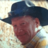 Image of Ty Jordan