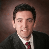 Image of Tyler Brookfield