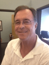 Image of Kevin Scally