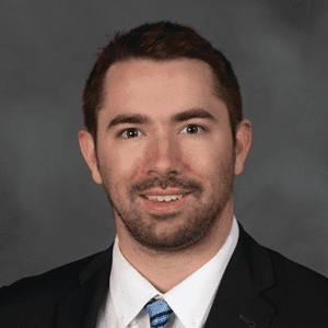 kyle hoffman profile picture