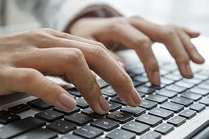 insurance for protection against cyber risks and liabilities cyber liability insurance
